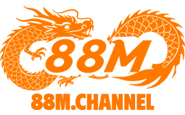 vipbet88m.club